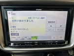 ACTY van