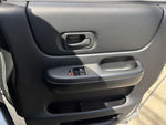 ACTY van