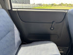 ACTY van