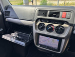 ACTY van