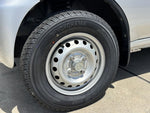 ACTY van