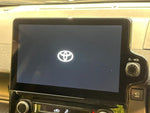 SIENTA HYBRID
