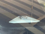 SIENTA HYBRID