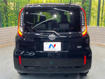 SIENTA HYBRID