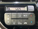 N-WGN 4WD