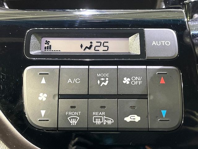 N-WGN 4WD