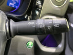 N-WGN 4WD