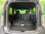 N-WGN 4WD