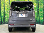N-WGN 4WD