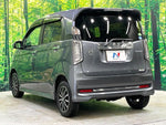 N-WGN 4WD