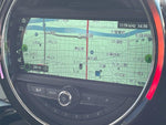 BMW MINI COOPER D CROSSOVER