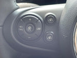 BMW MINI COOPER D CROSSOVER