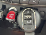 BMW MINI COOPER D CROSSOVER