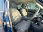 BMW MINI COOPER D CROSSOVER