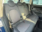 BMW MINI COOPER D CROSSOVER