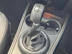 BMW MINI COOPER D CROSSOVER