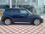 BMW MINI COOPER D CROSSOVER