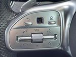 MERCEDES BENZ CLS class