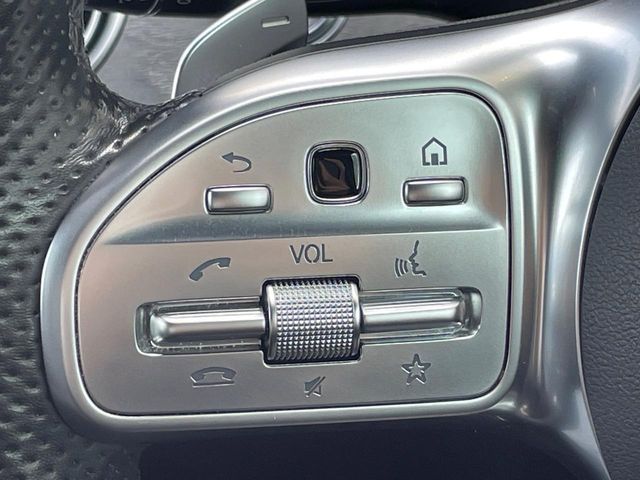 MERCEDES BENZ CLS class