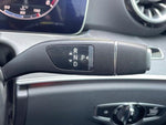 MERCEDES BENZ CLS class