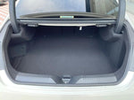 MERCEDES BENZ CLS class