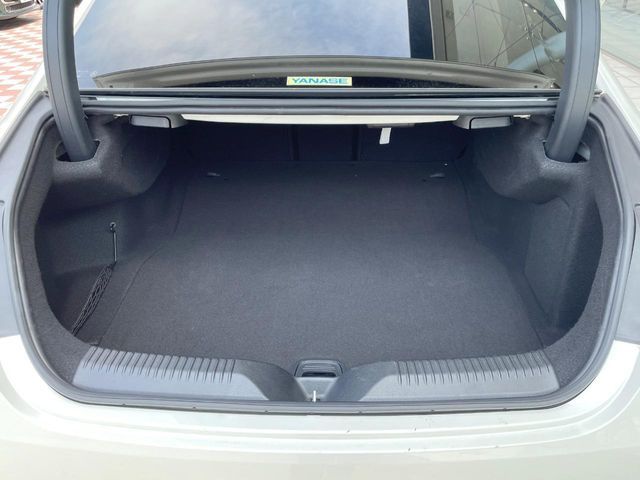 MERCEDES BENZ CLS class