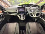 SERENA  S-HYBRID