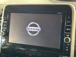 SERENA  S-HYBRID