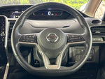 SERENA  S-HYBRID