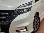 SERENA  S-HYBRID