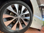 SERENA  S-HYBRID