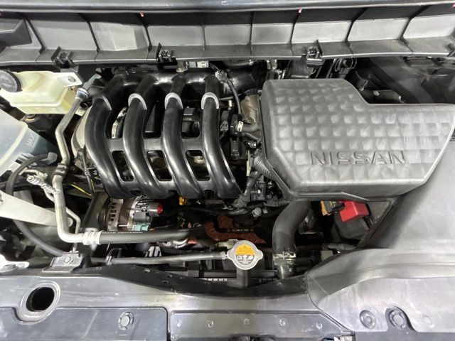 SERENA  S-HYBRID