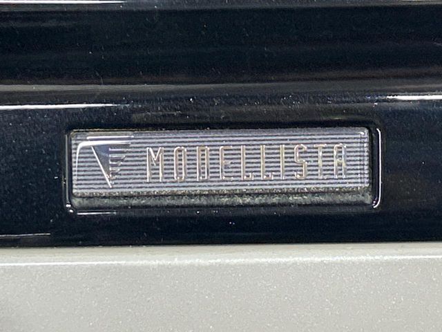 VOXY HYBRID