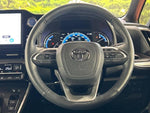 VOXY HYBRID