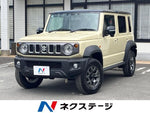 JIMNY NOMADE