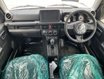 JIMNY NOMADE