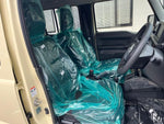 JIMNY NOMADE