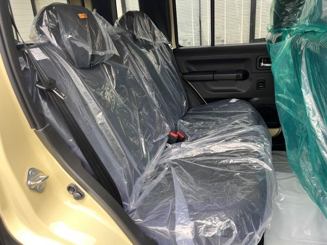 JIMNY NOMADE