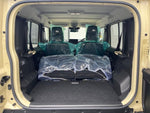 JIMNY NOMADE
