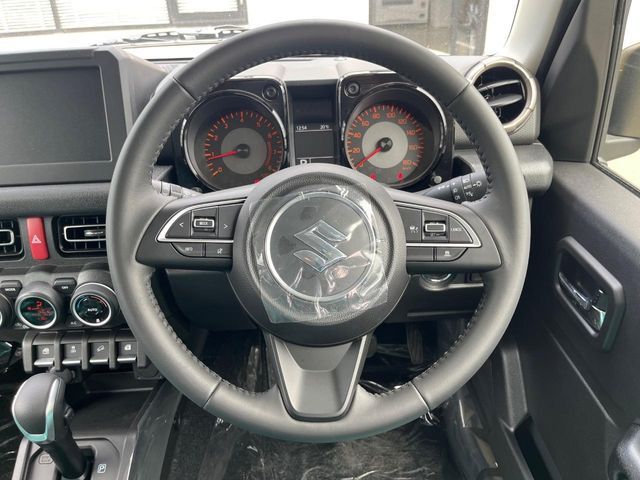 JIMNY NOMADE