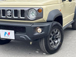 JIMNY NOMADE