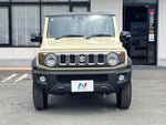 JIMNY NOMADE
