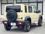 JIMNY NOMADE