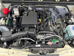 JIMNY NOMADE