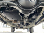 JIMNY NOMADE