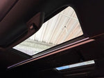 ALPHARD hybrid