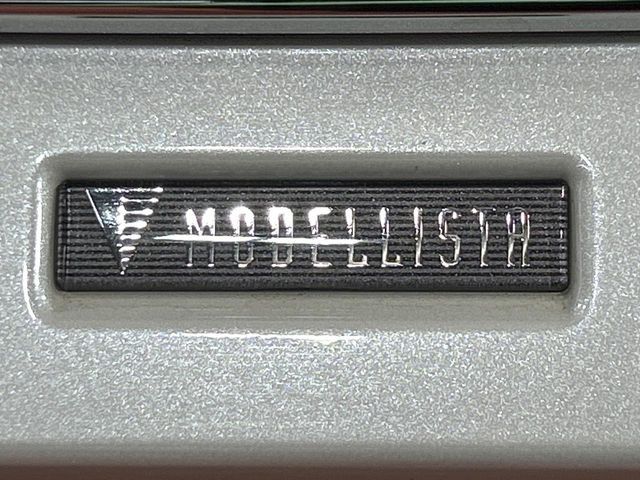ALPHARD hybrid