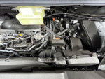 ALPHARD hybrid
