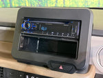 N BOX