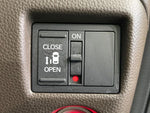 N BOX